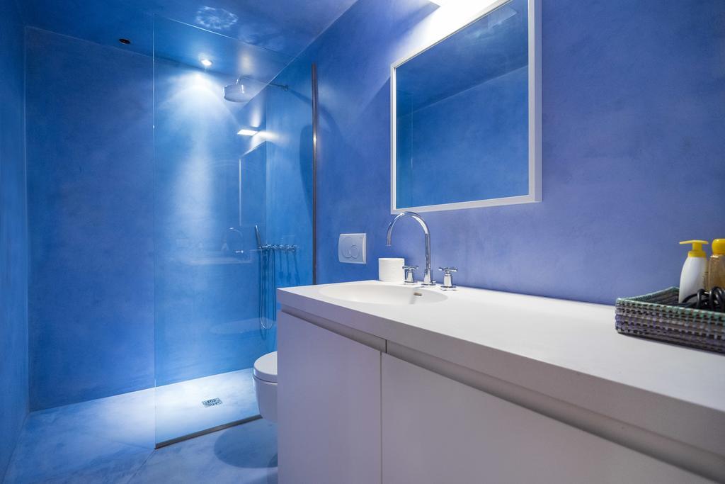 דירות מילאנו Center Design House מראה חיצוני תמונה